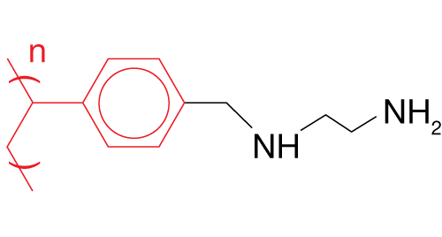 null DIFF - Thermcross : null